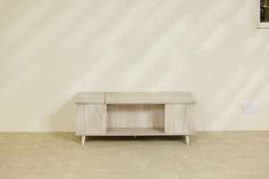 Table basse moderne de qualité supérieure pour salon, vente en gros par le fabricant - Product Image 2