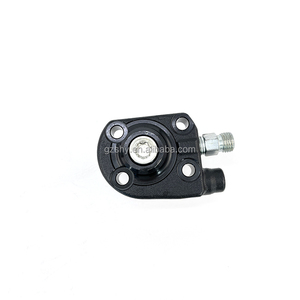 Pompe à carburant à rampe commune HP4 HP3 Plunger 294090-1260 2940901260 - Product Image 3