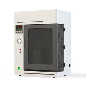 Bahis özel yüzey alanı analizörü hassas otomatik gözenek boyutu test makinesi cihazı test cihazı - Product Image 3