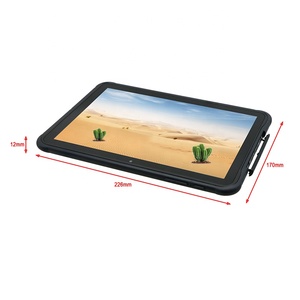 Chất lượng cao Nhà Máy Giá 10.1inch IP54 gồ ghề xe Tablet <span class=keywords><strong>PC</strong></span> 8786 Chipset 4-core với wifi/4 gam/GPS/<span class=keywords><strong>Bluetooth</strong></span>/FM/Dual máy ảnh - Product Image 4