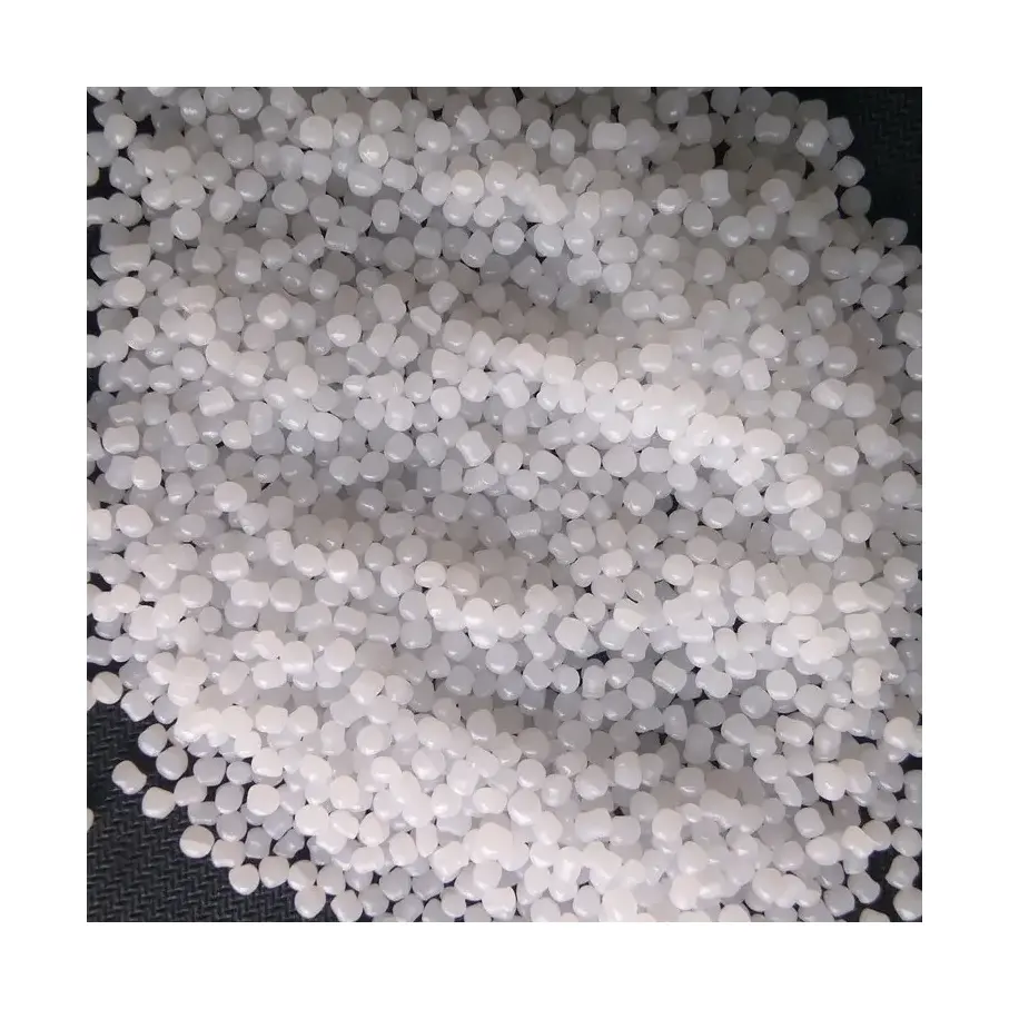 Trinh Nữ HDPE polyethylene PE nhựa ép phun sản phẩm