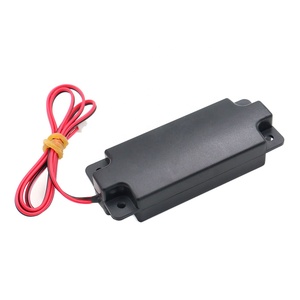 Loa Hình Chữ Nhật 30*80 MM 8 Ohm 3 W Kèm Hộp Loa Khoang Hộp 3080 2P <span class=keywords><strong>2.0</strong></span> 30*80 MM 8Ohm 3 W TV <span class=keywords><strong>LCD</strong></span> Toàn Dải Hình Chữ Nhật - Product Image 6