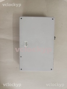 เครื่องวิเคราะห์สายเคเบิลและเสาอากาศแบบพกพา Anritsu S331D Site Master มือสองแต่สภาพการทำงานสมบูรณ์แบบ - Product Image 3