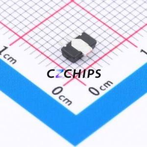 ชิปวงจรรวม GR7530 SOT-89-3สินค้าใหม่ของแท้วงจรรวม PMIC Regulator (LDO) - Product Image 2