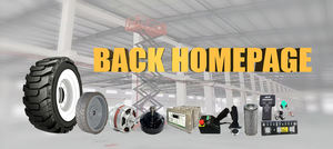 12v משאבת אספקת דלק 9 164770 עבור מנוע d2.9l td2.9l sjack טלד - Product Image 6