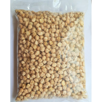 Prix de gros Nouvelle récolte de pois chiches en vrac 6mm/7mm/8mm/9mm Extrait végétal de pois chiches