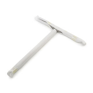 Guidon ultra léger GR9 titane T Bar pour Pro Stunt Kick Scooters pour tours extrêmes Pièces de scooter légères et durables - Product Image 6