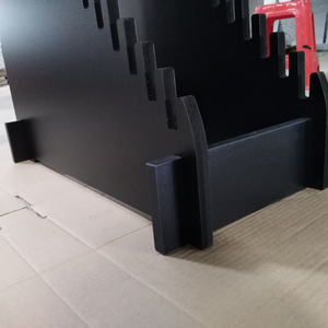 Giá Trưng Bày Gạch Thác Nước Gốm Thương Mại Để Bán Nhà Cung Cấp - Product Image 5