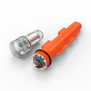 2025 nuovo posizionatore di rete W100 per Marine AIS <span class=keywords><strong>pescatori</strong></span> mare per evitare le collisioni boe efficace strumento di navigazione in <span class=keywords><strong>barca</strong></span> - Product Image 4