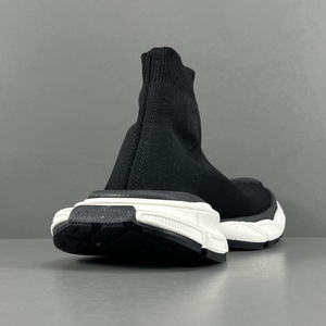 Luxury designer Men's sports shoes High quality Men Women Breathable Casual Sock Shoes Youth Trendy High Top Walking Style Shoes - Product Image 4