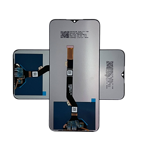 Pantalla de Teléfono de Buena Calidad para Tecno Kg7 Pova, Pantalla LCD - Product Image 5