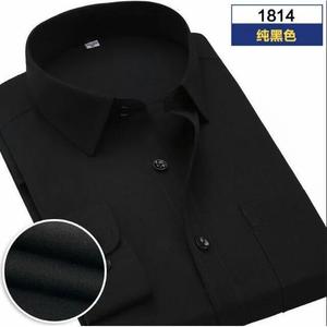 Vente directe d'usine de Shanghai de costumes d'affaires rayés slim fit et de tailleurs-jupe en plusieurs couleurs. En stock. - Product Image 1