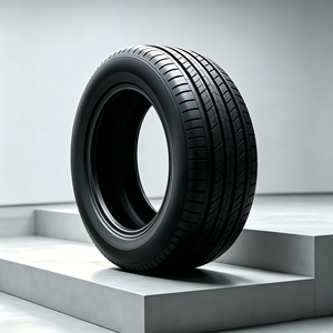 Pneu Grandpower A/T 265/70R16 112T sans chambre à air, radial, tout-terrain, SUV, hors route - Product Image 1