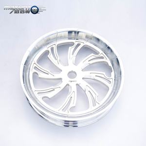 ขอบล้อ<span class=keywords><strong>มอ</strong></span>เตอร์ไซค์ XQ-M-<span class=keywords><strong>17</strong></span>*3.5 นิ้ว สำหรับขาย ล้อแม็<span class=keywords><strong>ก</strong></span><span class=keywords><strong>มอ</strong></span>เตอร์ไซค์ - Product Image 2