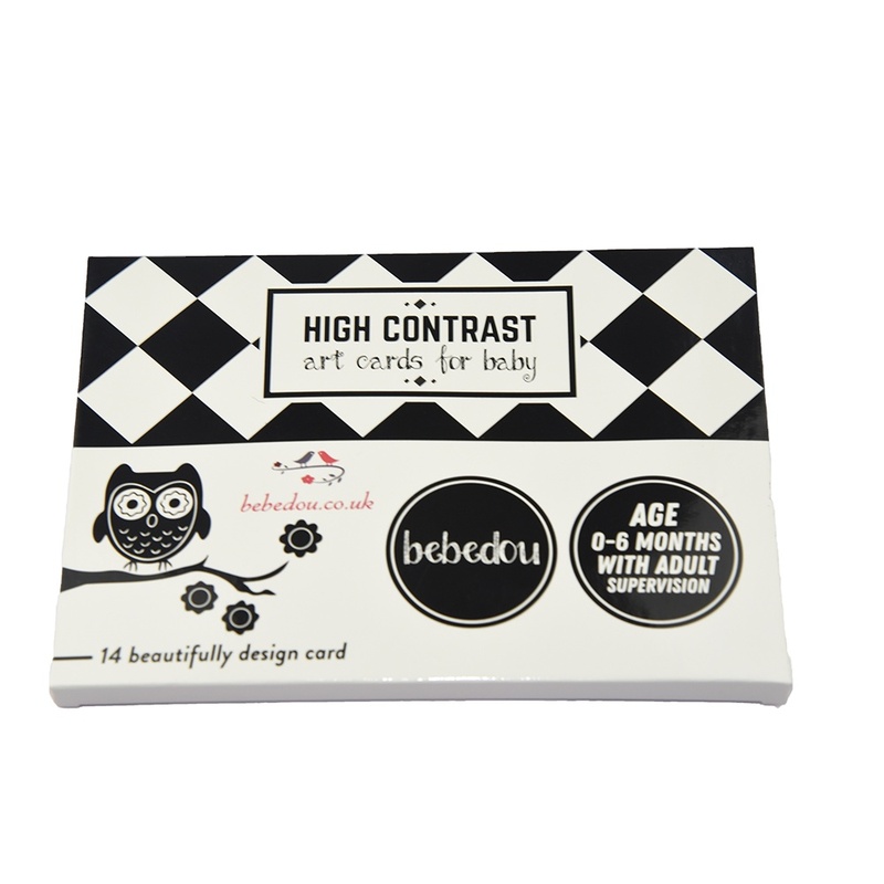 Custom pop Fidget Multiplication Flash Cards