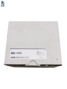 Contrôleur PLC, capteur, interrupteur de fin de course, neuf d'origine, MS2-H100 - Product Image 1