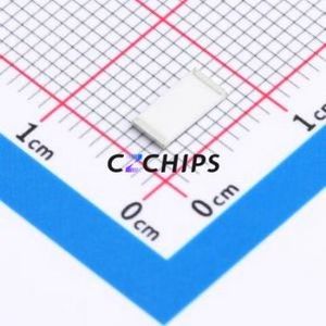 Résistance SMD CL2512JN150RB 2512 (Type : Film épais) (Résistance : 150 Ohm Précision : 5%) - Product Image 2