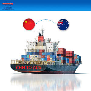 समुद्री महासागर और वायु शिपिंग सेवा दरें सीधे कंकरी/एसेन/हेलसिंकी/इपोह/ऑस्ट्रलिया रामेक्स एक्सप्रेस से दुबाई तक - Product Image 2