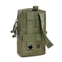 Sac de transport multifonctionnel, sac banane pour sports de plein air et sac suspendu pour les voyages, la remise en forme et les aventures quotidiennes