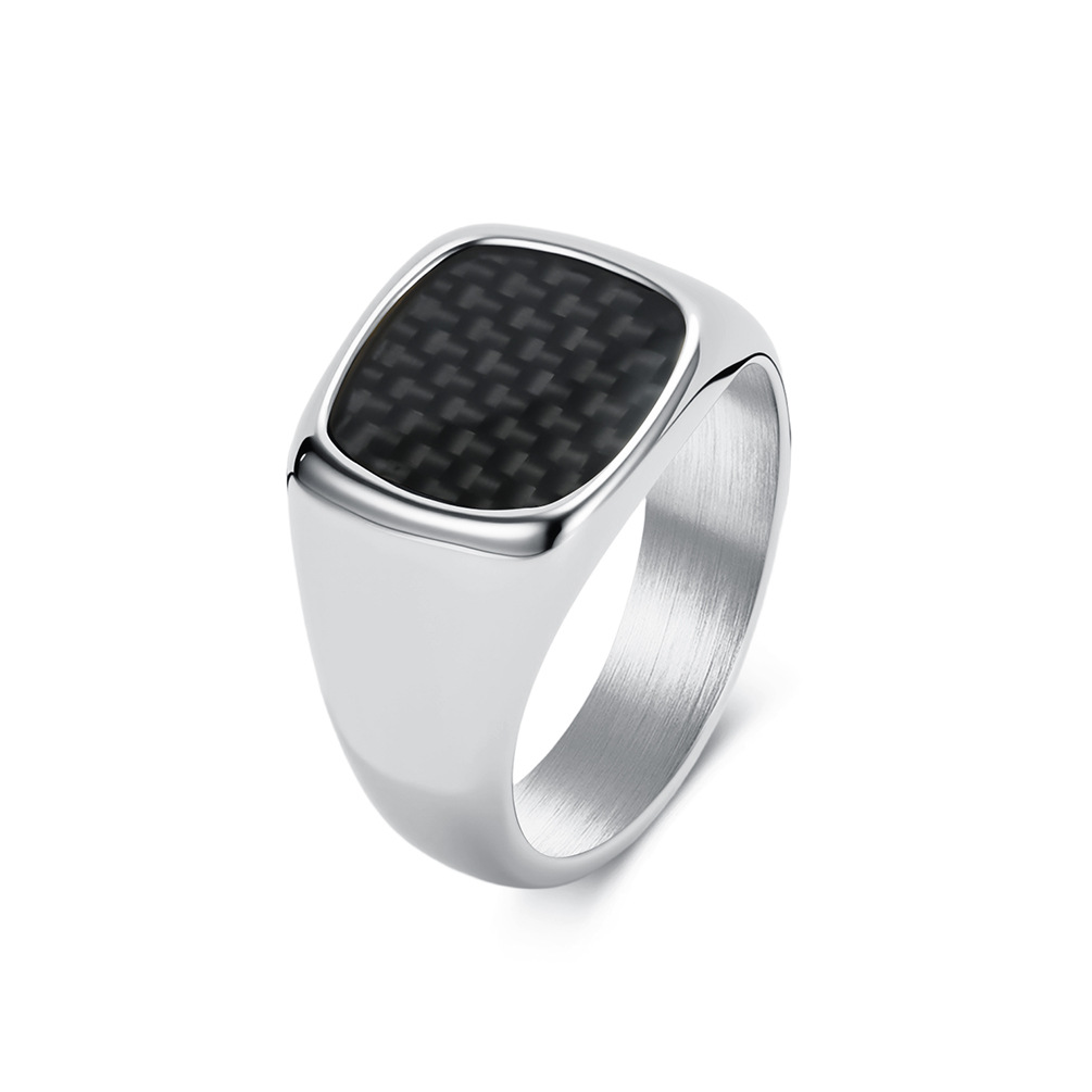 สีเหล็ก