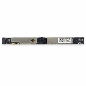 Carte de caméra web M44253-001 pour HP Chromebook 11 G9 EE 11MK G9 EE Fortis 11 G9 avec câble flexible de micro HD – Pièce de réparation - Product Image 1