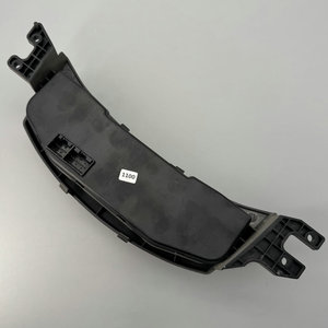 Panneau de commande de climatiseur Changan 8112100-H01 GYF-1100 320x87x55 Design minimaliste Installation facile - Product Image 1