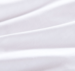 Edredón de Poliéster <span class=keywords><strong>Utopia</strong></span> <span class=keywords><strong>Bedding</strong></span> - Edredón Acolchado con Esquinas Reforzadas para Hotel - Product Image 2