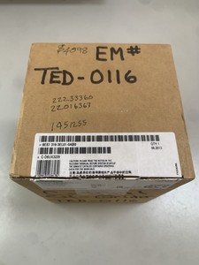 สินค้าใหม่ S7-300 <span class=keywords><strong>318</strong></span>-<span class=keywords><strong>3EL01</strong></span>-<span class=keywords><strong>0AB0</strong></span> <span class=keywords><strong>6ES7</strong></span> <span class=keywords><strong>0AB0</strong></span> 6ES7318-<span class=keywords><strong>3EL01</strong></span> CPU319-3 PN DP สำหรับ PLC - Product Image 2