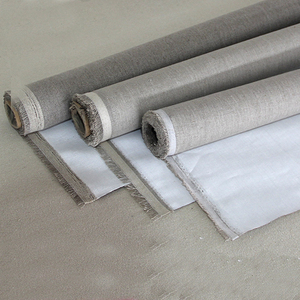 <span class=keywords><strong>Tela</strong></span> a olio <span class=keywords><strong>di</strong></span> <span class=keywords><strong>canapa</strong></span> <span class=keywords><strong>pittura</strong></span> a mano bianca <span class=keywords><strong>tela</strong></span> a olio su <span class=keywords><strong>tela</strong></span> <span class=keywords><strong>di</strong></span> <span class=keywords><strong>tela</strong></span> adescata - Product Image 1