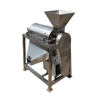 Automatische sinaasappelsap drankenproductiemachine vul- en afsluitlijn voor citrusvruchtenverwerking