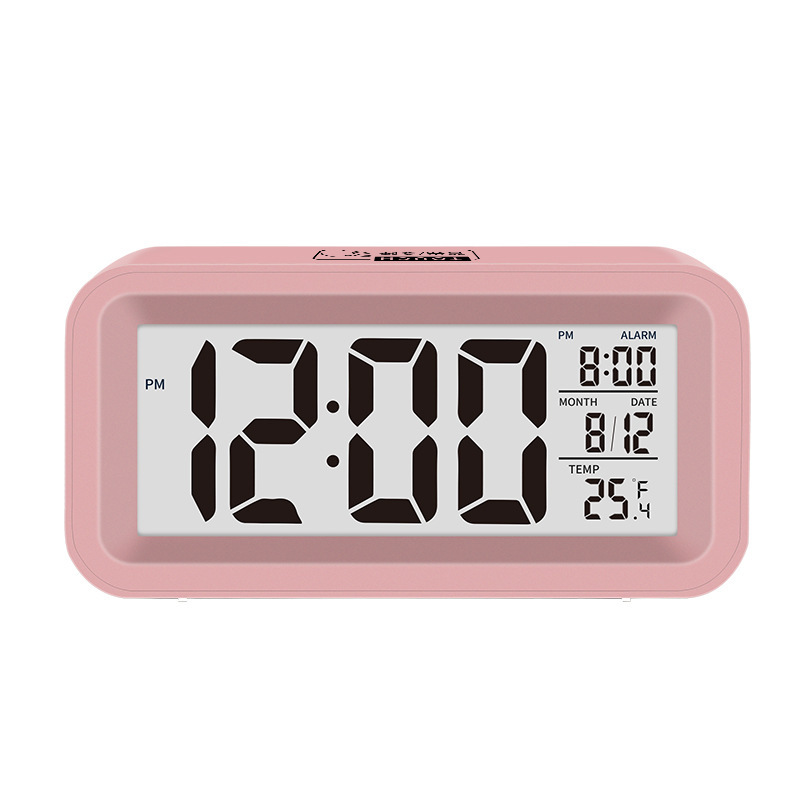330 Touchscreen [Pink]