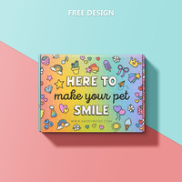 Boîte d'Expédition en Carton à Logo Personnalisé pour Chaussettes, Enveloppe Auto-Adhésive avec Bande Déchirable et Fermeture Éclair pour Envois Commerciaux