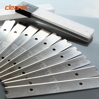 Grattoir de sol professionnel multifonctionnel, fournitures allemandes professionnelles pour enfants, pour enlever la cire adhésive et la colle
