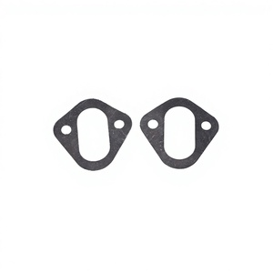 Pour Mopar 273 318 340 360 Muscle Car M6866 Pompe à carburant mécanique - Product Image 3