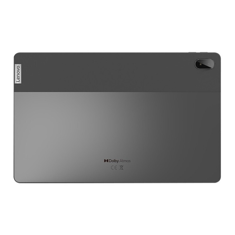 ANDROID - XiaoxinPadPlus：Android11 6+128GB SD750G Lenovo XiaoXin Pad Plus 11