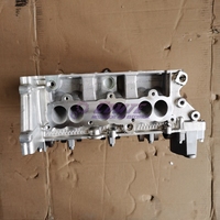 Culasse de moteur M1DA pour Ford Ecoboost 1.0T 1857524 1917576 1765041 910045