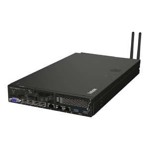 SE350 Xeon Gold 6426Y de Alto Rendimiento para Virtualización Empresarial y Computación en la Nube, Bases de Datos OLTP/OLAP Medianas a Grandes - Product Image 2