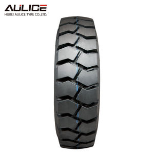 Ruedas y llantas para tractores agrícolas de 100mm 4,00-12 5,00-12 - Product Image 2