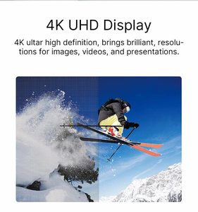 55/65/75inch trường tương tác phẳng bảng kỹ thuật số bảng trắng bảng thông minh màn hình cảm ứng bảng tương tác cho giảng dạy - Product Image 2