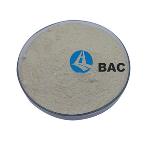 Nguyên liệu cho nhựa đường cao su, bột <span class=keywords><strong>SBR</strong></span> cho nhựa đường biến tính và PMB, mủ cao su - Product Image 2