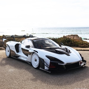 ล้อปลอมแปลง17 <span class=keywords><strong>18</strong></span> 19 20 21 22 23 24 26นิ้วสำหรับ lambในกรณีนี้ - Product Image 4