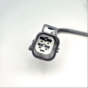 Capteur d'oxygène Lambda O2 Oxigen le plus vendu 9497252 pour <span class=keywords><strong>Volvo</strong></span> <span class=keywords><strong>V70</strong></span> <span class=keywords><strong>2016</strong></span> S60 <span class=keywords><strong>T5</strong></span> 2012 - Product Image 4