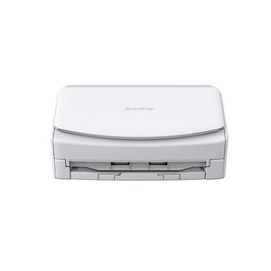 <span class=keywords><strong>Fujitsu</strong></span> Ix1600 Professioneller Kabelloser Duplex-Scanner A4-Format 40-Seiten ADF Automatischer Scan 600DPI USB <span class=keywords><strong>Touchscreen</strong></span> - Product Image 1