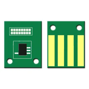 6K/10K/25K/45K World-Wide Universal Toner Chip Reset Refill Kits for Lexmark MS810 MS811 MS812 MX710 MX711 MX810 MX811 MX812