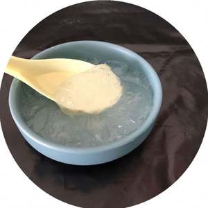 Top Qualité Sles 70% Sodium Lauryl Ether Sulfate à Vendre - Product Image 2