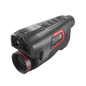 Tl430 multispectral Fusion Nhiệt Một mắt 400*300 Độ phân giải Ba ánh sáng tổng số cái nhìn sâu sắc ngoài trời quan sát hướng dẫn ngoài trời - Product Image 1