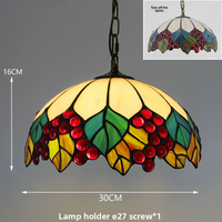 Lampe turque marocaine BGST, luminaire suspendu en verre teinté LED fait main de luxe, luminaire pour cuisine, bar, salle à manger, lustre, couloir