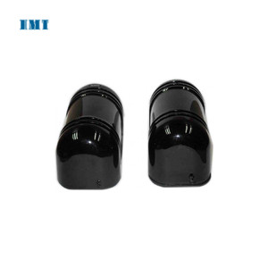 Módulo Sensor <span class=keywords><strong>Detector</strong></span> de Feixe Infravermelho Anti-chuva <span class=keywords><strong>ABT</strong></span>-30 <span class=keywords><strong>ABT</strong></span>-40 <span class=keywords><strong>ABT</strong></span>-60 <span class=keywords><strong>ABT</strong></span>-80 <span class=keywords><strong>ABT</strong></span>-100 Alarme de Barreira 2 Feixes 100m 150m - Product Image 4