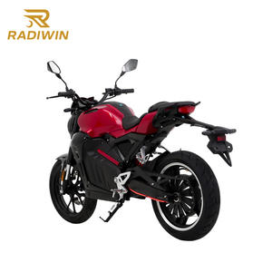 L'<span class=keywords><strong>achat</strong></span> d'un nouveau modèle de cadre en acier Watt Mini Crossover Scooter électrique Newbot <span class=keywords><strong>Cross</strong></span> Road Master Zion <span class=keywords><strong>moto</strong></span> peut être assis - Product Image 2