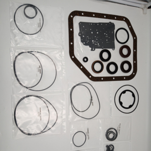 INTAUTO U340E U341E U341 U340 Kit maître de reconstruction de boîte de vitesses de Transmission <span class=keywords><strong>automatique</strong></span> pour accessoires de voiture - Product Image 2